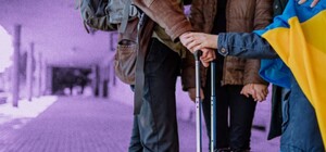 Укрзалізниця анонсувала спеціальні пропозиції для переселенців