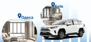 ВАКС конфисковал активы у одесских таможенников и их сына: подробности