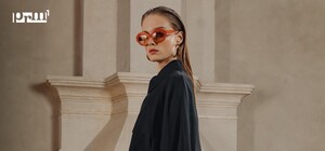 Як поєднувати різні стилі та не виглядати дивно? Підказки від PRM