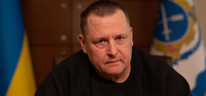 Мер Дніпра заявив про наявність 