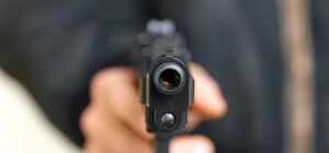 У центрі Одеси сталася стрілянина: коментар поліції