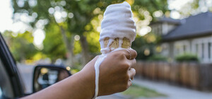 Какая погода ожидает Днепр в июле-2025: прогнозы синоптиков