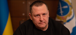 МВС відповіло на закиди Філатова: заяви мера Дніпра щодо 