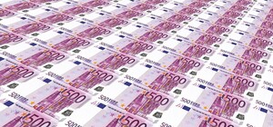 Курс валют в Україні 29 червня 2025 року: скільки коштує долар та євро