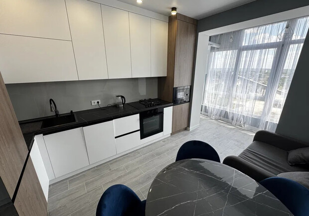 Обзор аренды жилья в Днепре: сколько стоит, где дешевле и почему приходится платить заранее