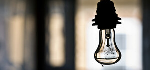 В Одесі 8 липня тимчасово вимикатимуть світло: які вулиці залишаться без електроенергії