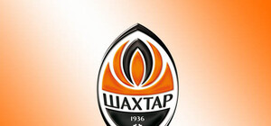 Футболисты 