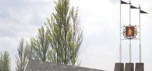 Российское продвижение на Запорожском направлении не подтверждается – ISW