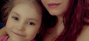 Трагедія в Ізраїлі: родина з Одеси загинула від ракетного удару Ірану