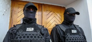 В квартире погибшего летчика 