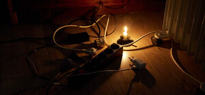 Де в Одесі 18 липня відключать світло: адреси та графік ремонтних робіт