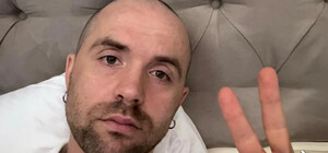 Медики назвали страву, якою отруїлися 70 відвідувачів відкриття ресторану «Китайський привіт» у Львові