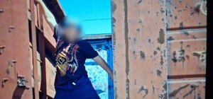 Ризикували життям заради 