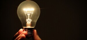 Де 22 липня в Одесі не буде світла: графік відключень