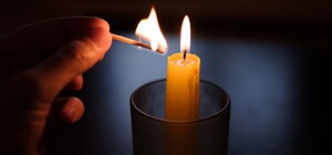 У частині Одеси 24 липня знеструмлять будинки: де саме не буде світла