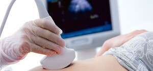 Трьом акушерам-гінекологам у Харківській області загрожує два роки в'язниці