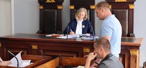 В Харькове убили мужчину из-за сигарет