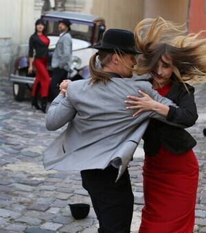 Куди піти у Львові цього тижня: 28 липня – 3 серпня 