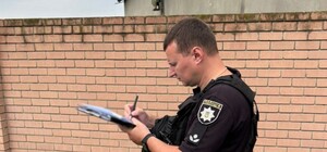 В Одесской области мужчина выстрелил из ружья возле группы людей: полиция открыла уголовное производство