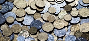 НБУ изымает из обращения еще одну монету: что нужно знать украинцам