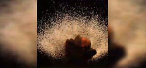 Ночью в Одесской области прогремел взрыв: военные назвали причину