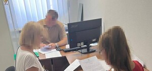 Поширювала кремлівські наративи: на Одещині повідомили про підозру депутатці селищної ради