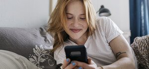 Открытый банкинг, билеты по-новому и штрафы для бизнеса: что изменится в Украине с 1 августа