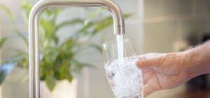 В Одессе и области масштабное отключение воды: где именно нет воды и когда ее дадут