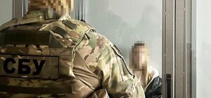 В Одессе 15 лет тюрьмы получила агентка ФСБ: сдавала координаты для атак по городу