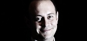 В Одесі пішов із життя артист Музкомедії Іван Богай