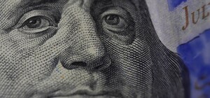 Курс валют в Україні 3 серпня 2025 року: скільки коштує долар та євро