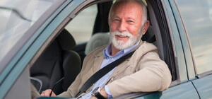 Чи потрібно міняти старі водійські права-книжечки: роз’яснення для водіїв