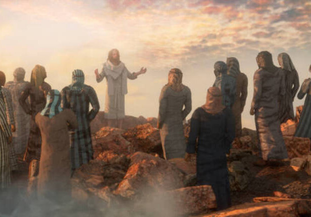 Церковный календарь на август 2025 года: основные праздники 