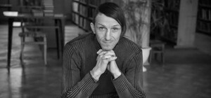 Установлен еще один участник убийства детского писателя Владимира Вакуленко