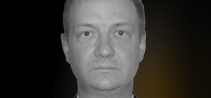 Убийство полицейского в Одесской области: что известно о погибшем правоохранителе