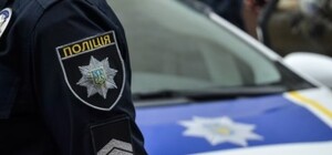 Утеча патрульного з Одещини за кордон: інцидент прокоментували в поліції