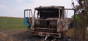 З Маломихайлівської громади евакуювали майже половину дітей: життя під обстрілами за 15 км від фронту