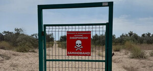 Закривати готелі у Затоці на Одещині не будуть: позиція ОВА