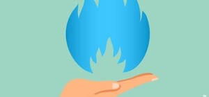 Частину Безлюдівки тимчасово відключать від газопостачання