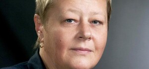 Умерла руководитель труппы театра 