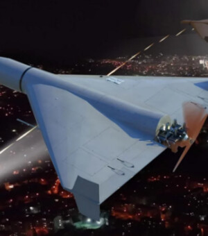 Полювання на 