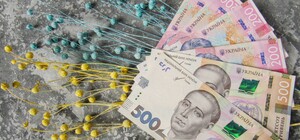 Виплати до Дня незалежності: хто та скільки отримає
