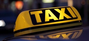 У Львові таксист відмовився везти пасажирок з інвалідністю