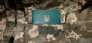 В Запорожье усиливают контроль за военным учетом и мобилизационной подготовкой