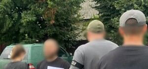 Экс-начальник медслужбы из Одесчины нанес государству миллионный ущерб: что он натворил