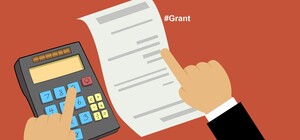 Культура, образование, инфраструктура: в Харькове стартовал конкурс малых грантов 