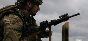 Отримай відповідь: коли і як військовим можна отримати гроші для вирішення соціально-побутових питань