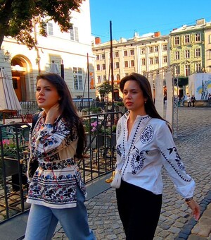 Вихідні у Львові: куди піти 30-31 серпня 