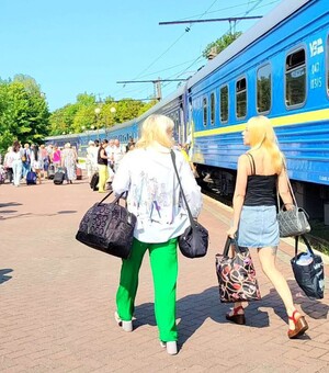 Три недорогих курорти у Львівській області, куди можна поїхати восени 