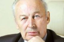 Вместо больных СПИДом в Лавре теперь будут паломники